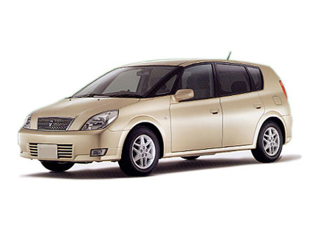 Photo by Austin Wade