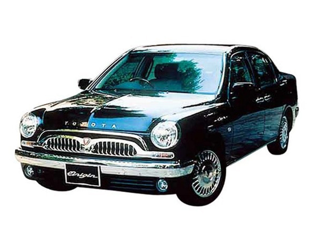 Photo by Austin Wade