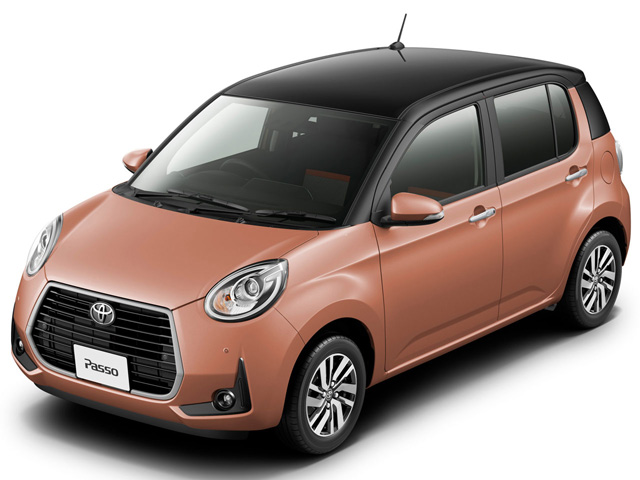 Photo by Austin Wade