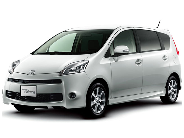 Photo by Austin Wade