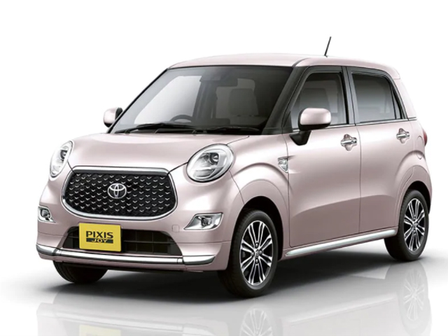 Photo by Austin Wade