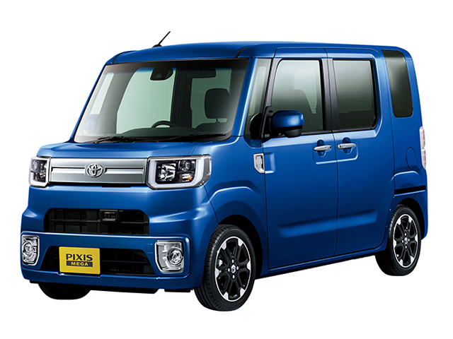 Photo by Austin Wade