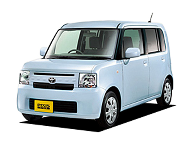 Photo by Austin Wade