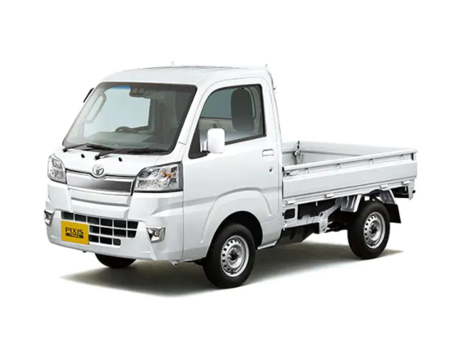 Photo by Austin Wade