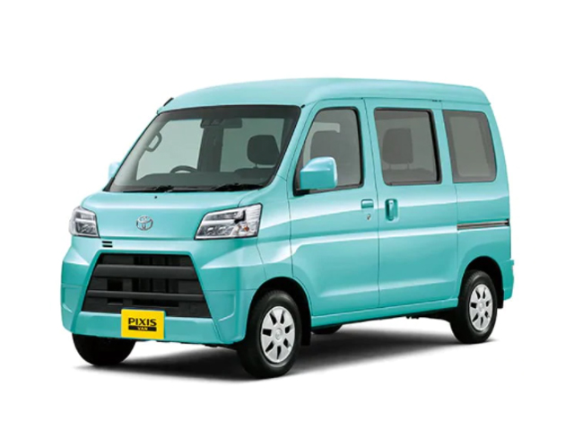 Photo by Austin Wade