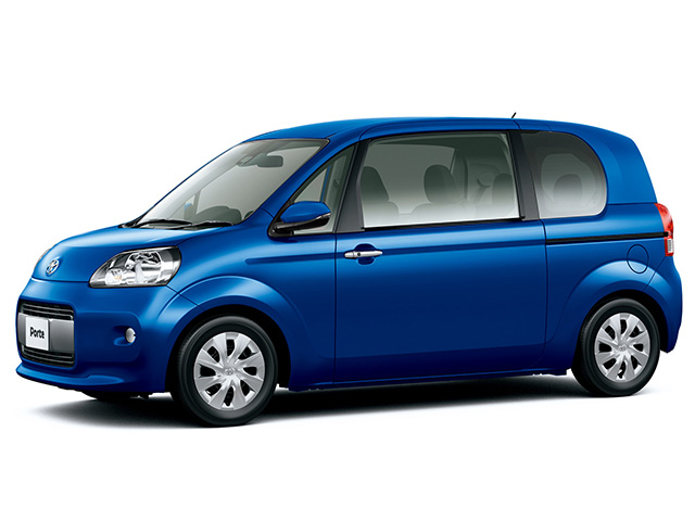 Photo by Austin Wade