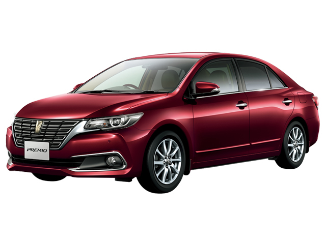 Photo by Austin Wade