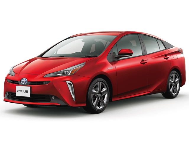 Photo by Austin Wade