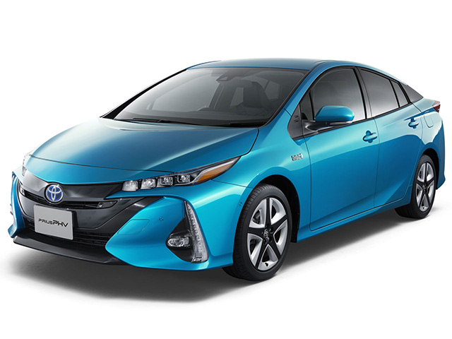 Photo by Austin Wade