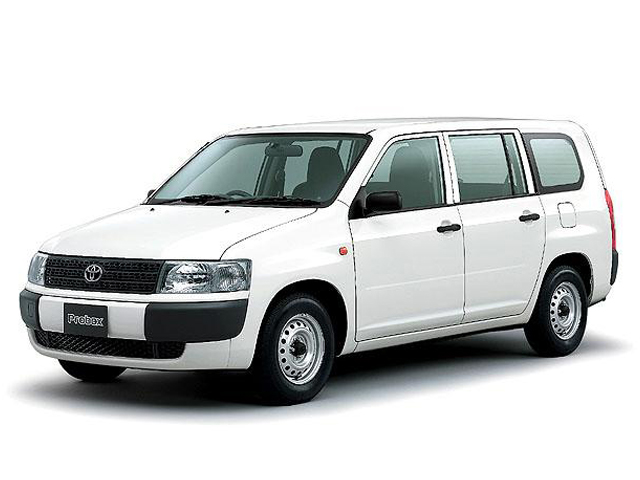 Photo by Austin Wade