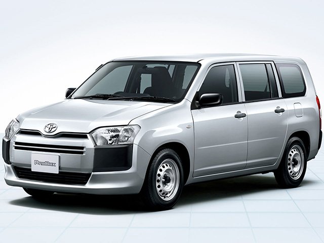 Photo by Austin Wade