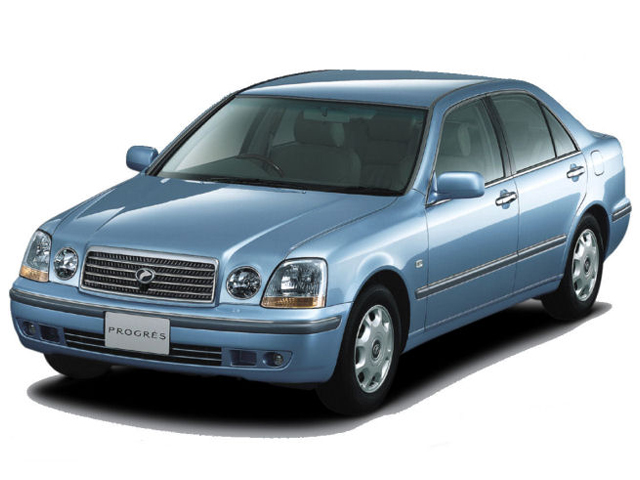 Photo by Austin Wade