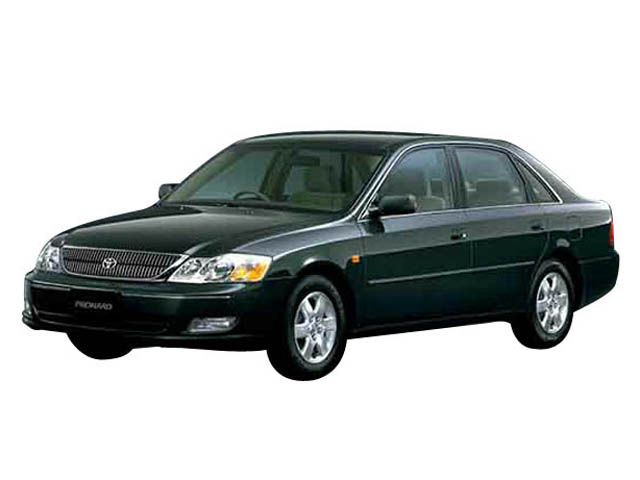 Photo by Austin Wade