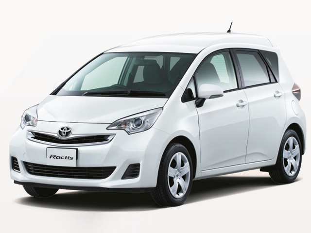 Photo by Austin Wade