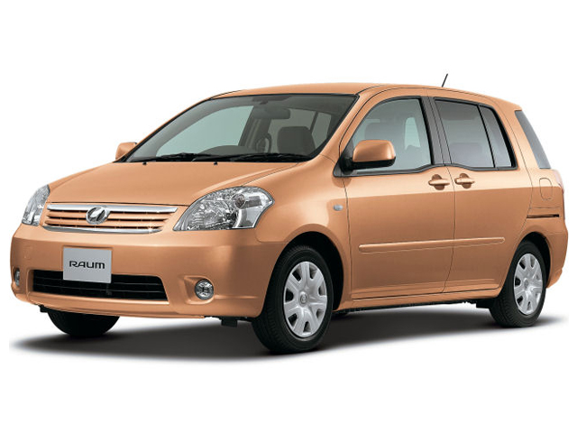 Photo by Austin Wade