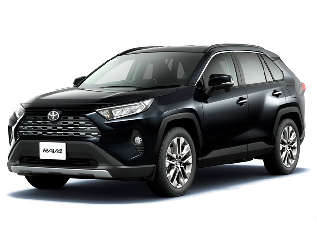 Photo by Austin Wade