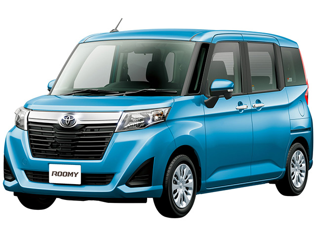 Photo by Austin Wade