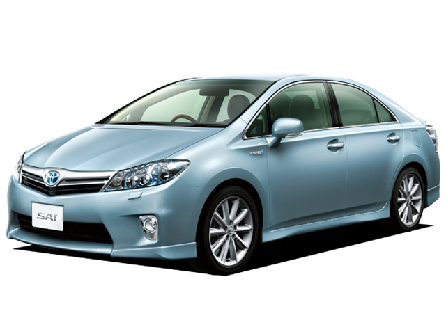 Photo by Austin Wade