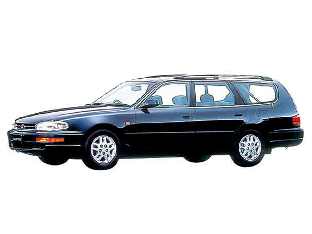 Photo by Austin Wade