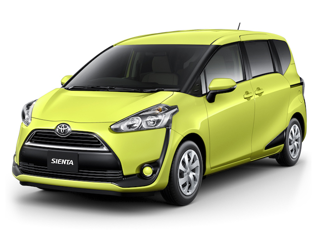 Photo by Austin Wade