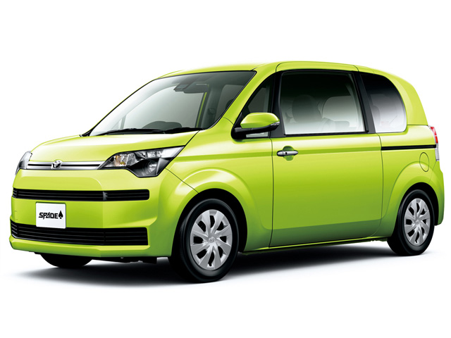 Photo by Austin Wade