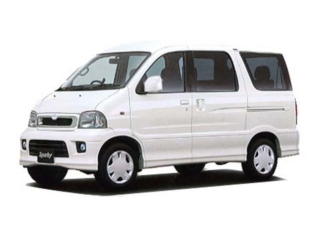 Photo by Austin Wade