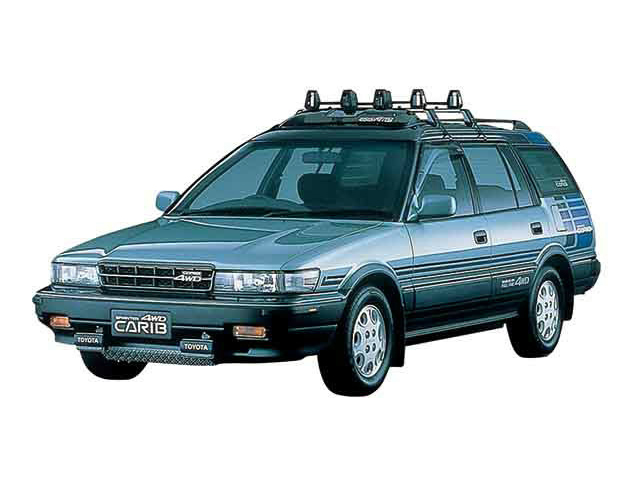 Photo by Austin Wade