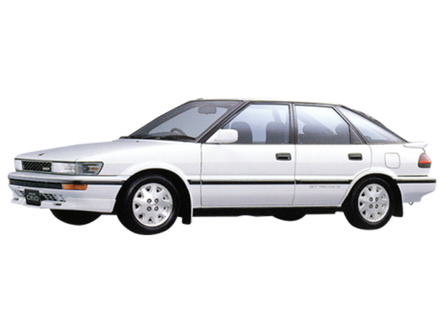 Photo by Austin Wade