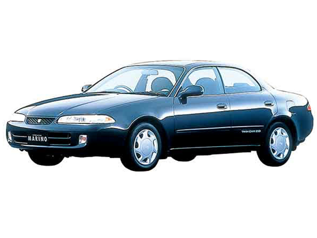 Photo by Austin Wade