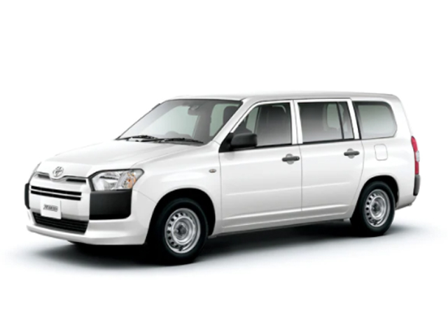 Photo by Austin Wade