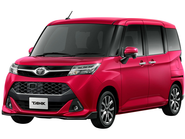 Photo by Austin Wade