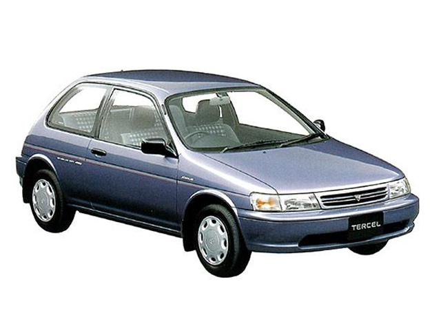 Photo by Austin Wade