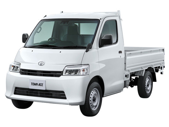 Photo by Austin Wade