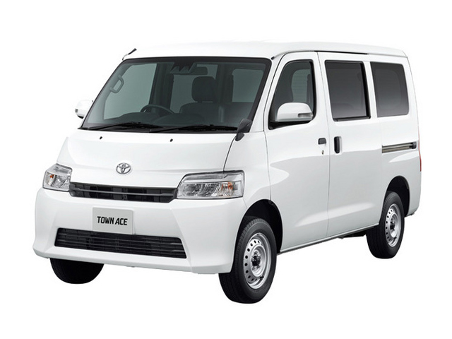 Photo by Austin Wade