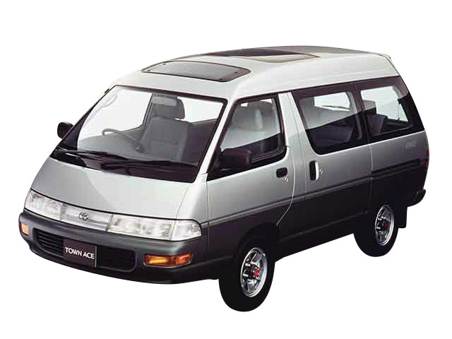 Photo by Austin Wade