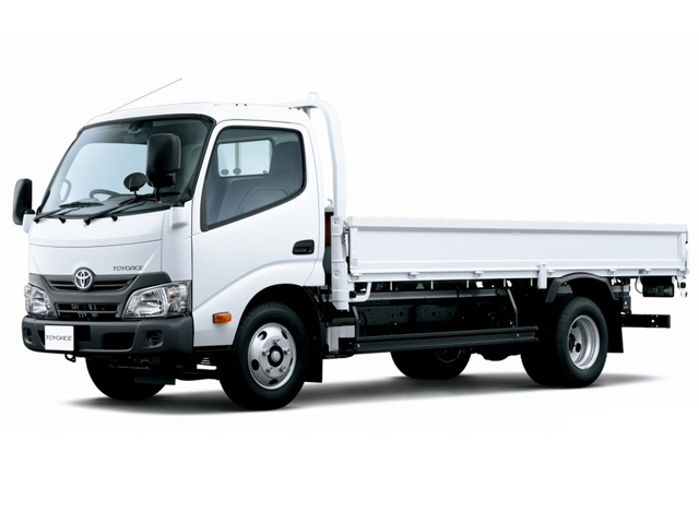 Photo by Austin Wade