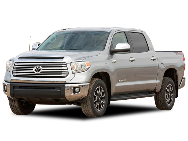 Photo by Austin Wade