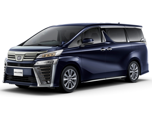 Photo by Austin Wade