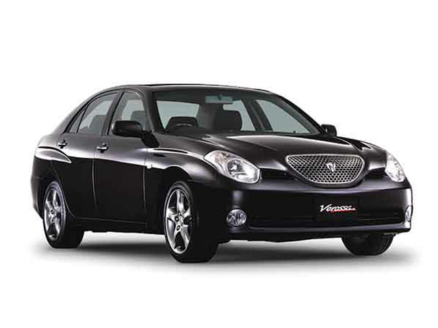 Photo by Austin Wade