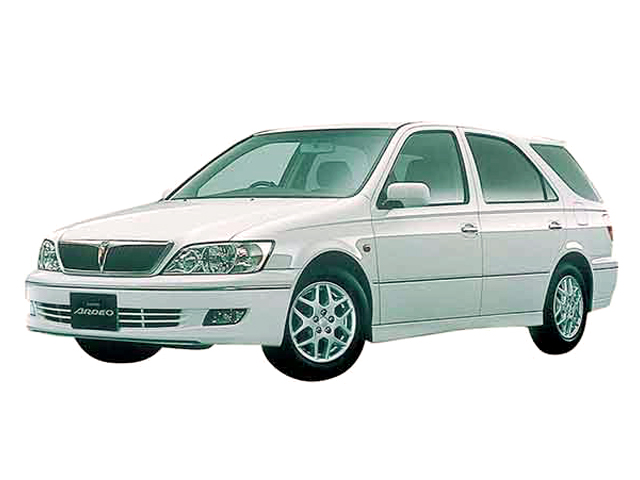 Photo by Austin Wade