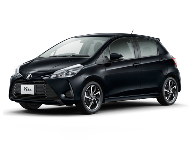 Photo by Austin Wade