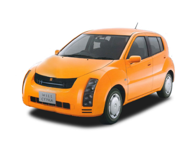 Photo by Austin Wade