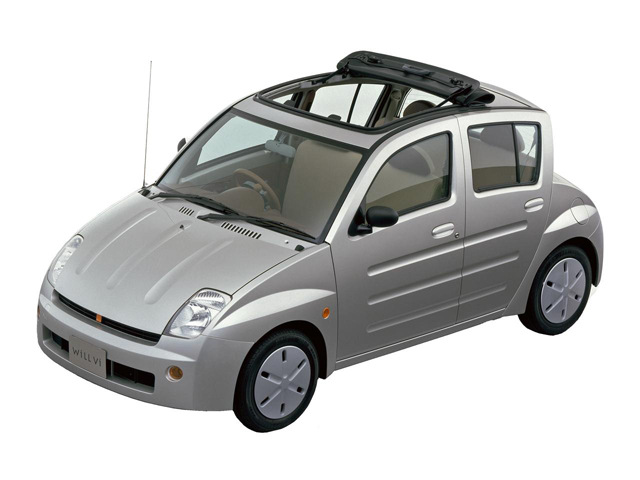 Photo by Austin Wade