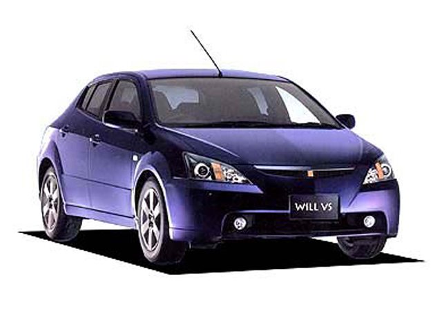 Photo by Austin Wade