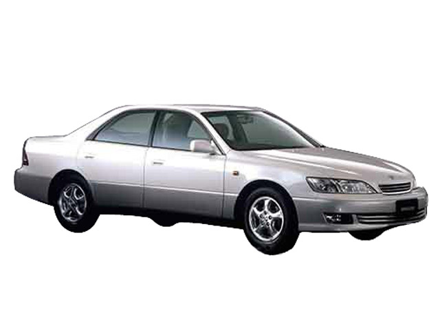 Photo by Austin Wade