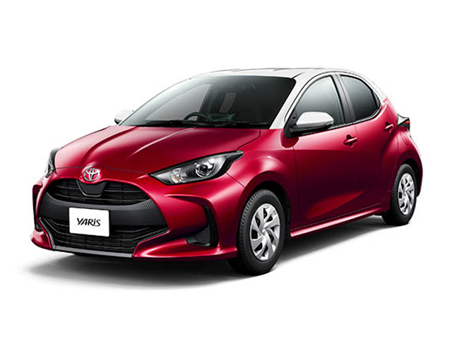 Photo by Austin Wade