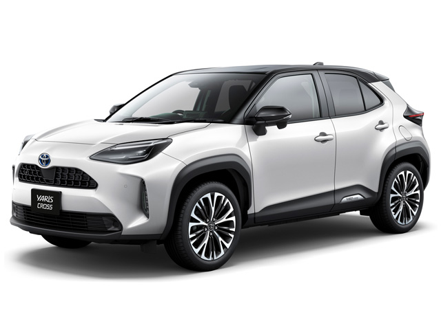 Photo by Austin Wade