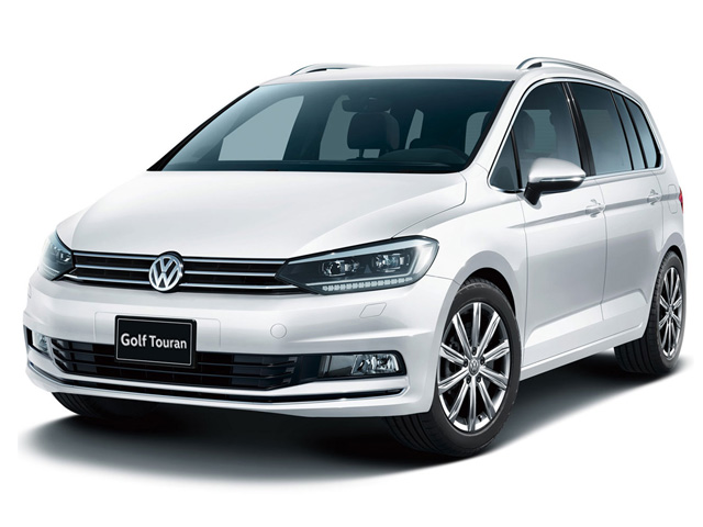 Photo by Austin Wade