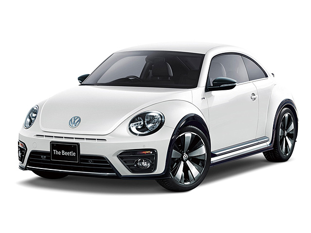 Photo by Austin Wade