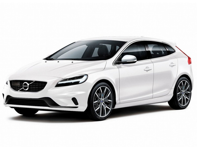 Photo by Austin Wade